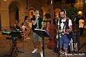 VBS_7463 - Notte Bianca a San Damiano d'Asti